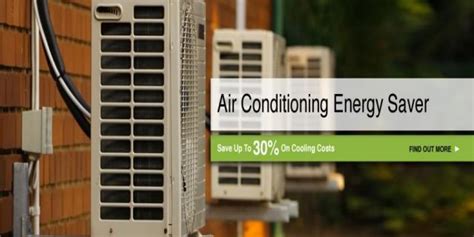 Air Conditioner Tips For Electricity Savings