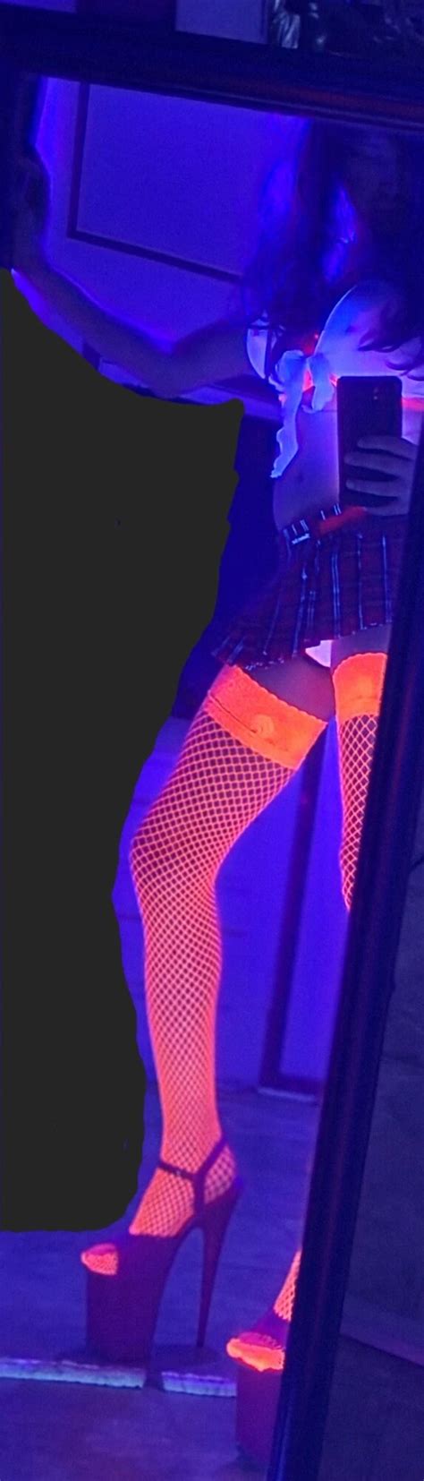 Sissy Bimbo Nude Pics XHamster
