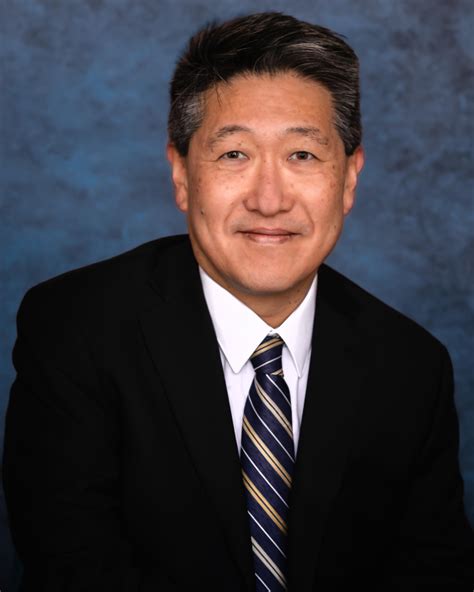 Public Defender | Kern County, CA