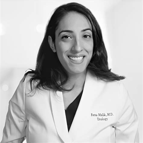 Ep 239 Dr Rena Malik — Behind Her Empire