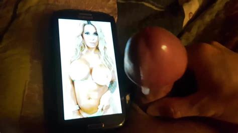 Tribute Free Man Porn Video XHamster