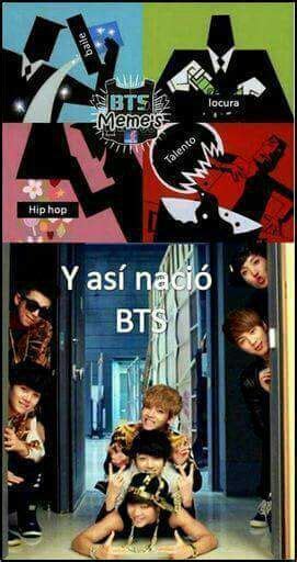 BTS Memes 2017 264 Memes Bts Bts Memes