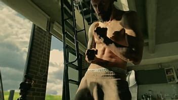 Promete No Correrte R Pido Con El Mejor Video Porno Casero De Esta Latina Que Conoci Por Tinder