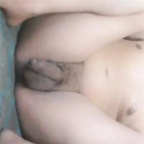 Boy Masturbating Gay Asian Asian Porn Feat Nabin Chaulagain Xhamster