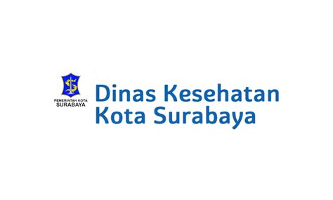 Dinas Kesehatan Kota Surabaya