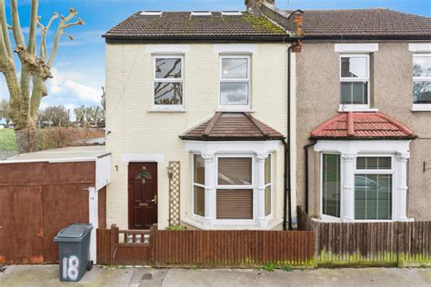 This is the ultimate guide to houses for sale croydon listings 17