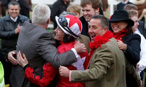 New reforms launched to improve ownership experience through simplified