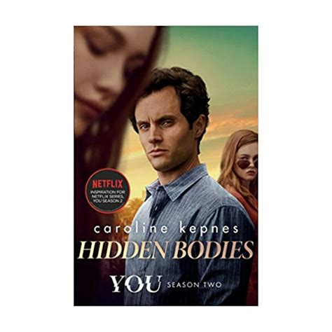 books  favourite series  based