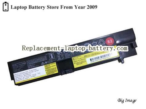 4INR19/66, LENOVO 4INR19/66 Battery In USA