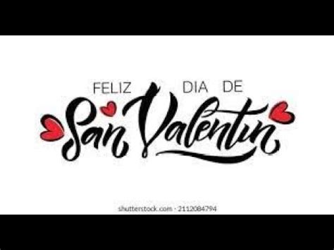 Lo Mejor Para San Valentin En Decadencia Dj Fhisher Youtube