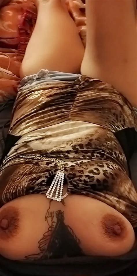 My Sweet Pink Tight Pretty Pussy 22 Nude Pics XHamster