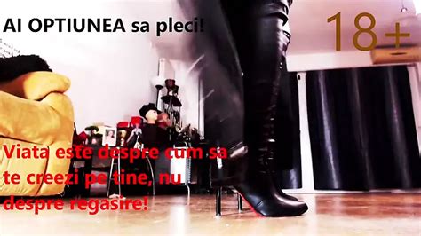 Matrix Porn Videos Xhamster