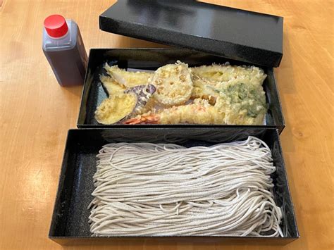 年越しそば承ります！ 旬の美味しさもお届けしてまいります 熱海でこだわりの蕎麦を提供する手打そば飯山 熱海で美味しい人気のランチ そばは手打そば飯山