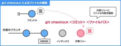 Git Checkout