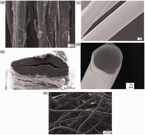 Investigations On Oil Sorption Capacity Of Nettle Fibrous Assembly And