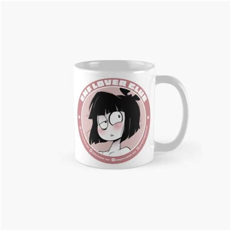 Creepy Susie Mug The Oblongs Fan Art 45124698 Fanpop