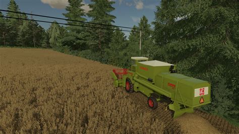 Claas Modding Welt