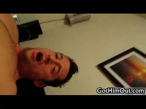 Ari Silvio In Hardcore Gay Ass Fucking Gay Sex XNXX