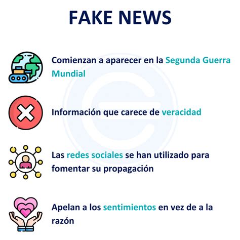 O Que As Fake News Podem Causar