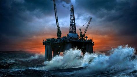 Sector 7 – fernsehserien.de