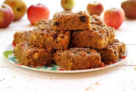 BOLO DE MAÇÃ AVEIA FIT SEM GLÚTEN SEM LACTOSE Receitas saudáveis