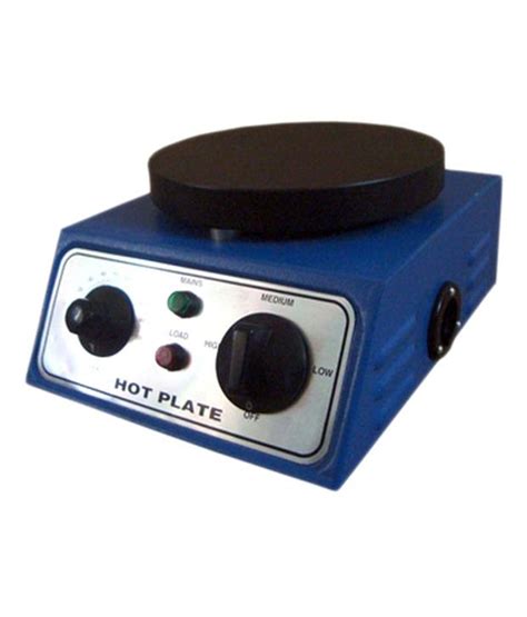 Labsphere Laboratory Hot Plate Suppliers In Pune Mahareashtra India