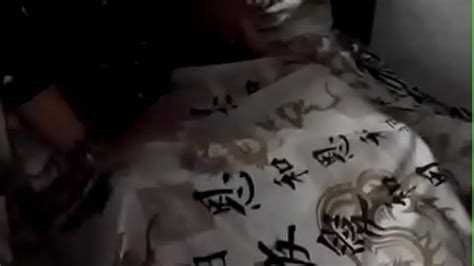 Ehefrau XVIDEOS