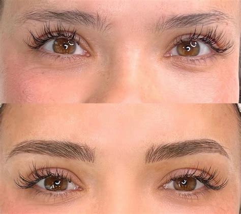 Nano Brows Vs Microblading Which Should You Choose Daela