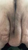 ASS SPREADING COMPILATION 1 XHamster