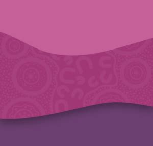 How To Use A Condom Safe Sex Education AHMRC