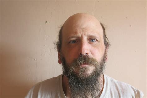 Shawn Bell Sex Offender In Elizabethtown NY 12932 NY25948