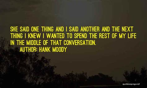 Top 15 Californication Hank Moody Quotes And Sayings