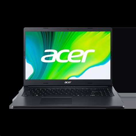 Acer Aspire 3 | i5 11th Gen | 8GB RAM | 256GB SSD | 15.6 Inch HD Display | Sukumart - Online ...