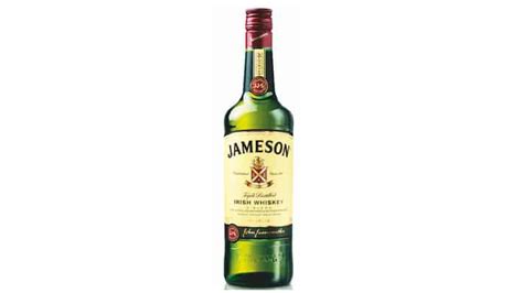 Jameson Irish Whiskey 700ml Kioskys Market