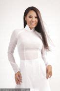 Vietnam Porn Pics XXX Photos Sex Images PICTOA