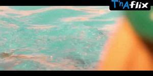 Sophia Forrest Breasts Bikini Scene In Bali 2002 Tnaflix