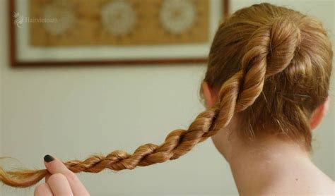 Best Protective Styles for Natural Hair and Growth Tips