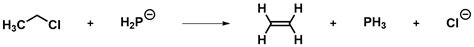 E2 Reactions Visualize Organic Chemistry