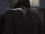 Pollyanna Mcintosh Nude Headspace Sex Scene Video Celebs