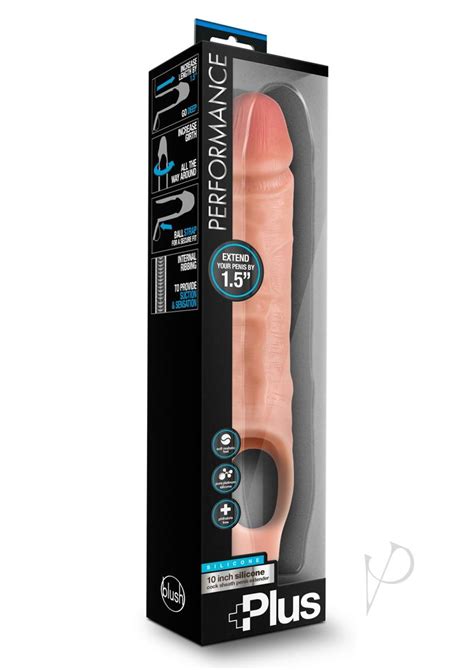 Sex Toys For Men Best Male Sex Toys Page Of Jack And Jill Adult