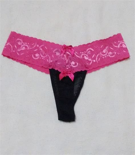 Sexy Ao Extremo Lingerie Feminina Nunca Usado Enjoei