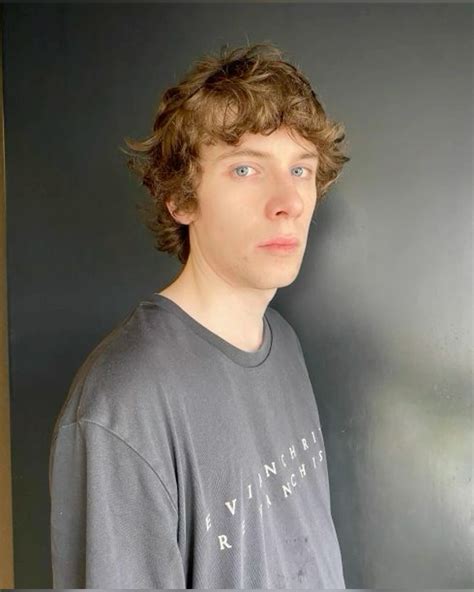 870 HAUNTED MOUND and haunting ideas to save today | mound, yo momma