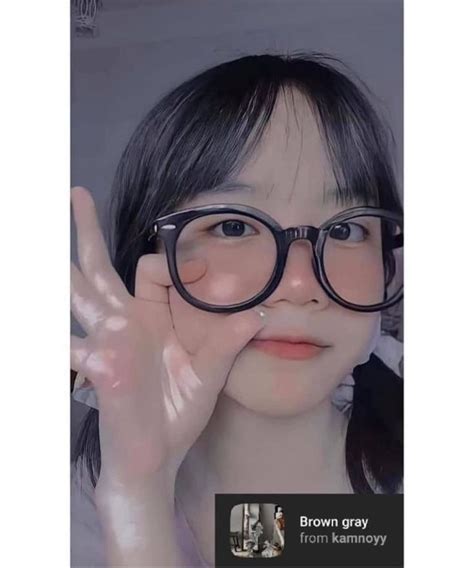 Top 20 filter đẹp trên instagram đang hot trend hiện nay baonhieu net Instagram Dép Hình ảnh