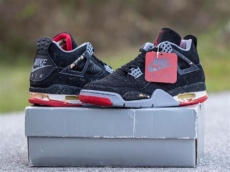 What Does DS Mean in Sneakers? Deadstock Meaning Explained