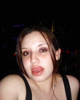 Busty Amateur Emo Girl Porn Pictures XXX Photos Sex Images 88149 PICTOA