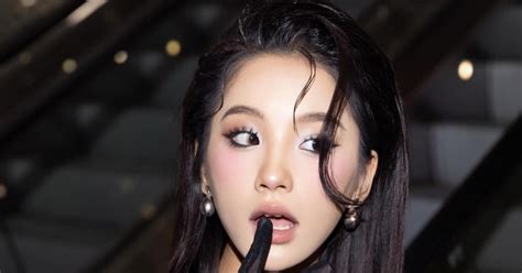 Hot Girl Ng I T Y Ang G Y S T Tr N S Ng Gi V Ng Vtv L Ai