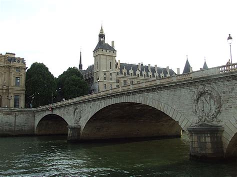 Un Gran Olvidado Volvió A París ~ Porquéparís ~