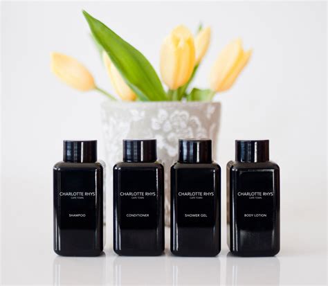 Luxury Eco Friendly Brands | semashow.com