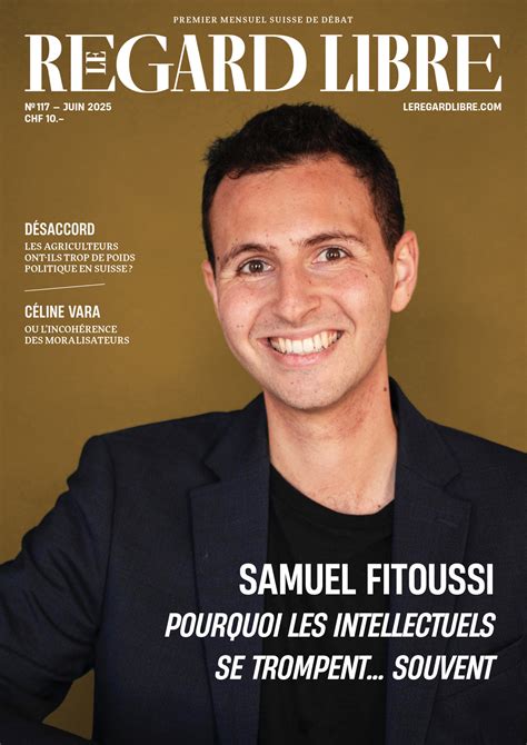 Le trois-mâts, ce bateau qui traverse les âges