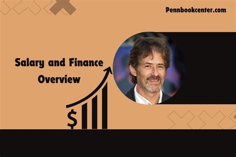 James Horner Net Worth In 2024: How He Built His Wealth Through Music